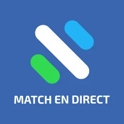 أيقونة Match en Direct - Live Score