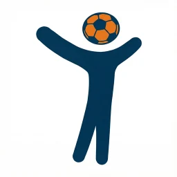 أيقونة TipStrike
